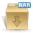 rar